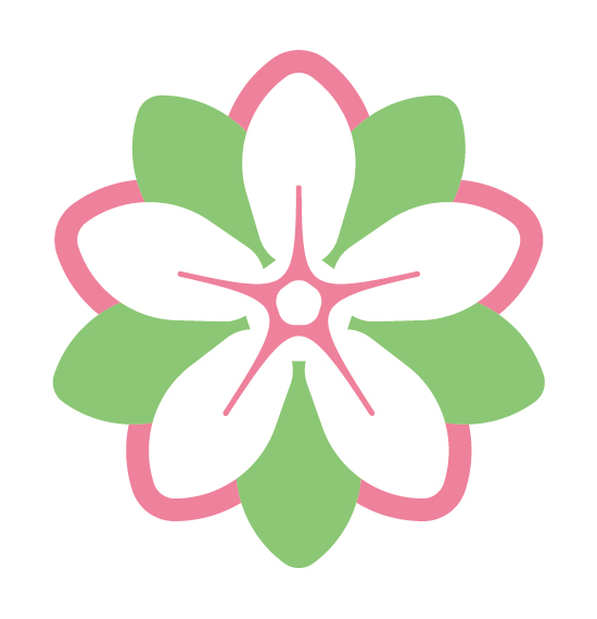 会計事務所Magnolia